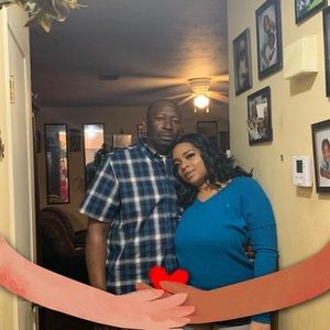 Meet your Posher, Regina